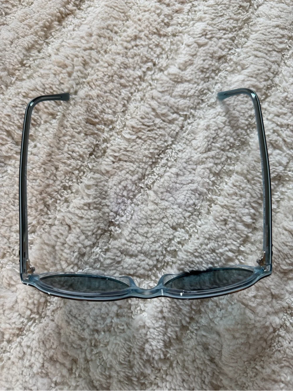Ray-Ban Thalia RB2195 Sunglasses